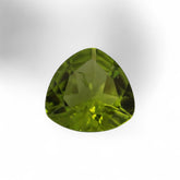Peridot - ज़बरजद (Zabarjad) | ct from | Certified Loose Gemstone for Astrology & Jewelry